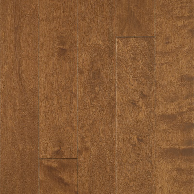 Mohawk Flooring Urban Terrace