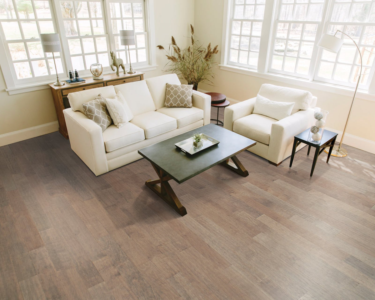 Mohawk Flooring Urban Terrace