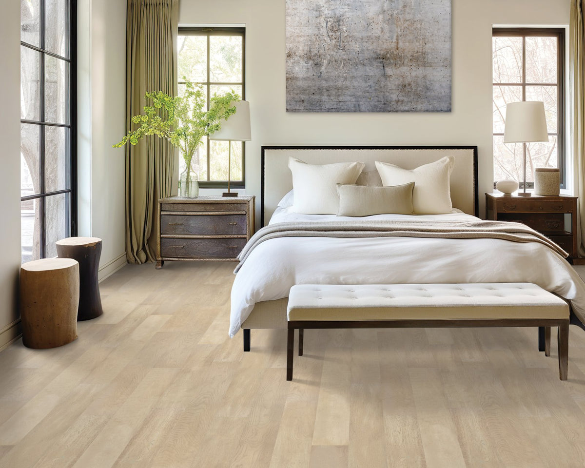 Mohawk Flooring Harbor Estates