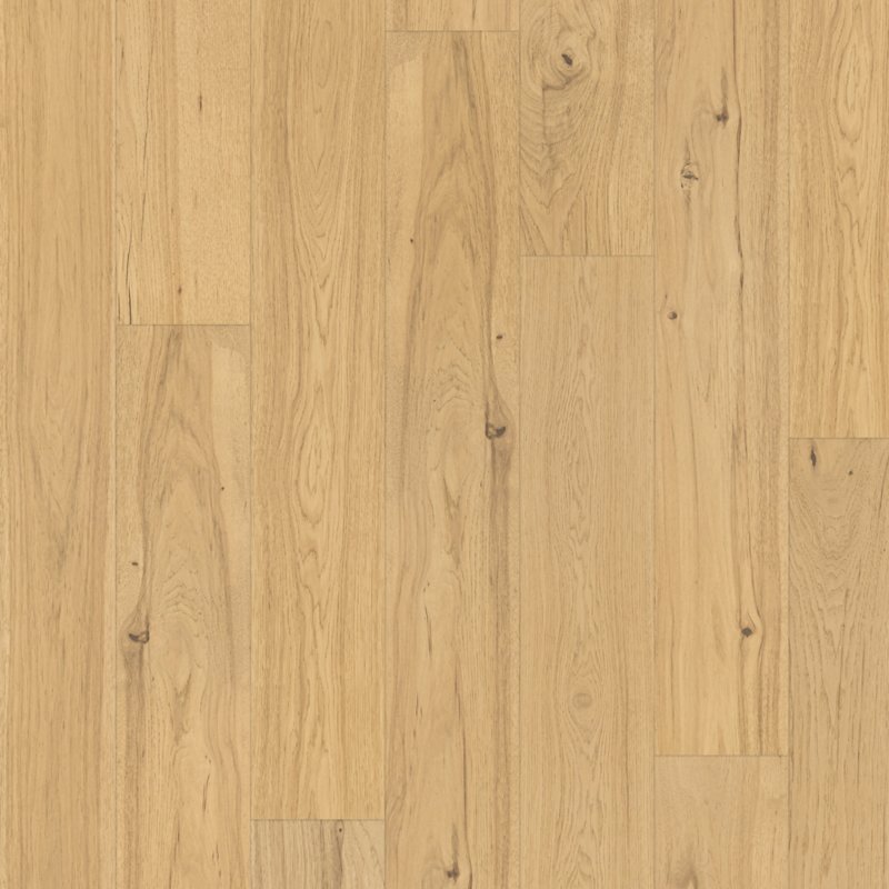 Mohawk Flooring Cascade Hills