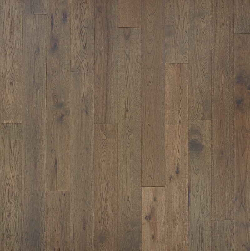 Mohawk Flooring Clariden