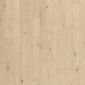 Mohawk Flooring Capri Overlook
