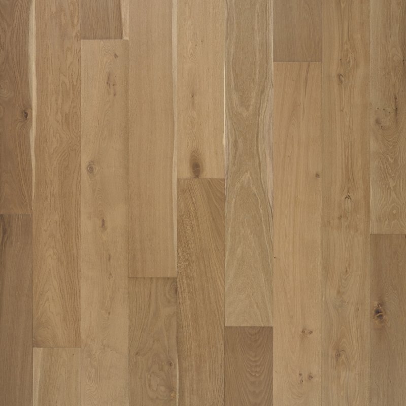 Mohawk Flooring Brendwood