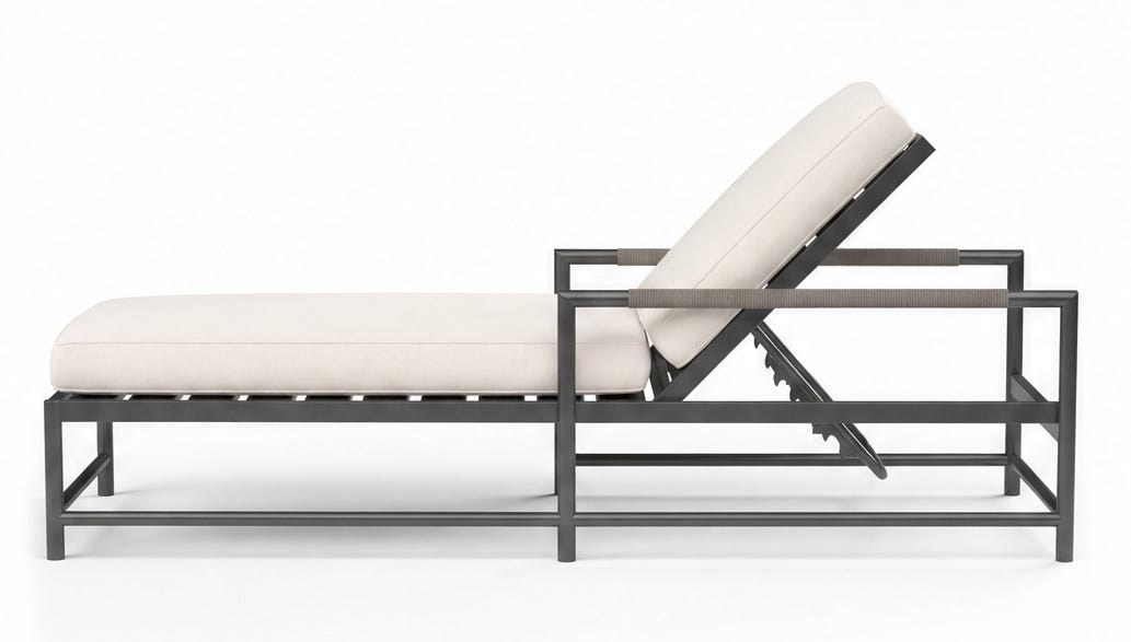 CUSTOM KIT for Pietra Chaise