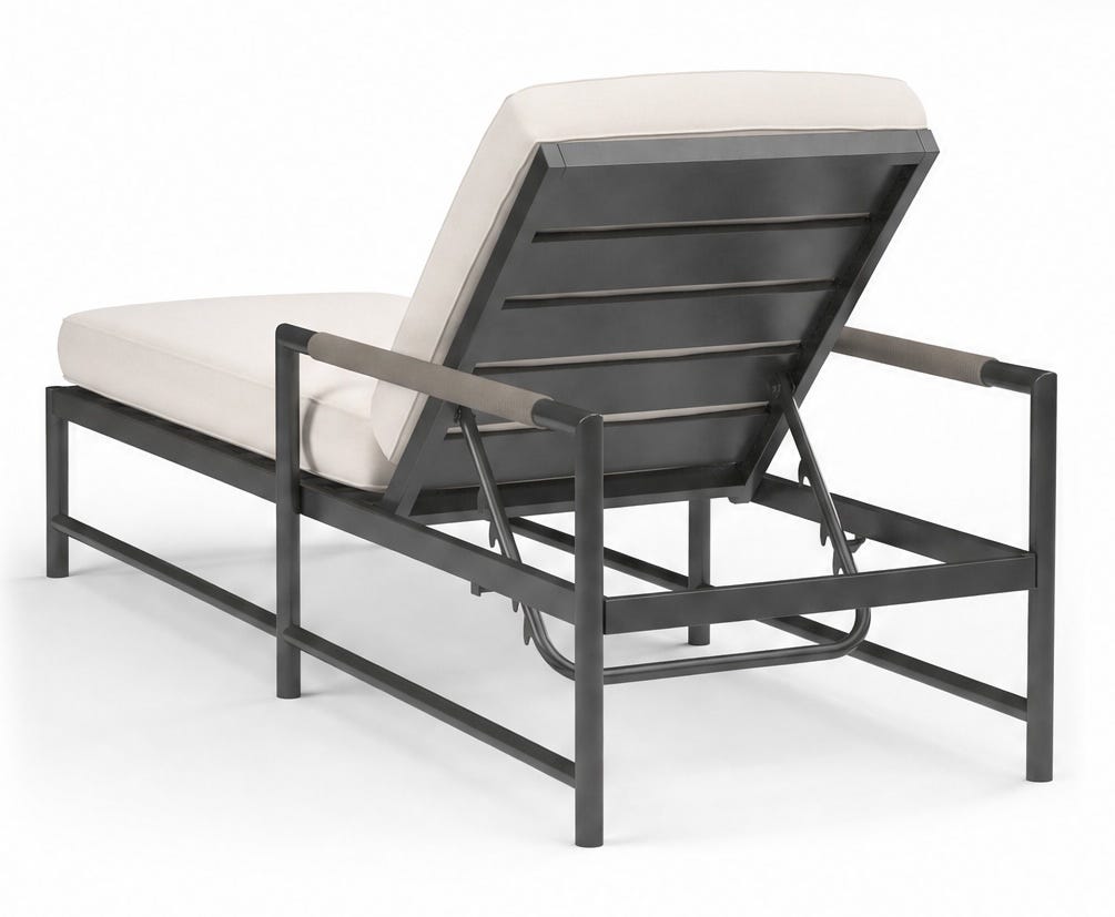 CUSTOM KIT for Pietra Chaise