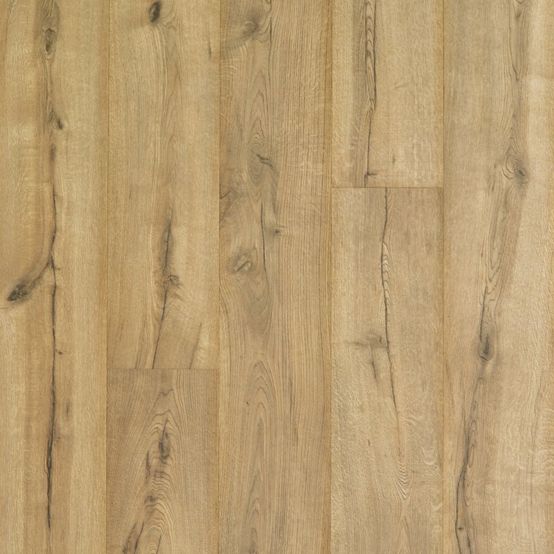 Mohawk Flooring Castlebriar