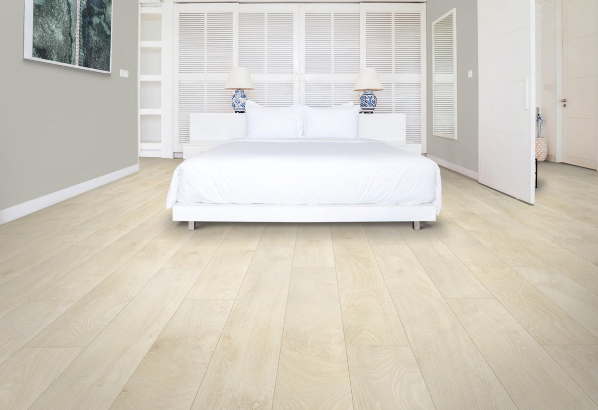 Mohawk Flooring Cypresta
