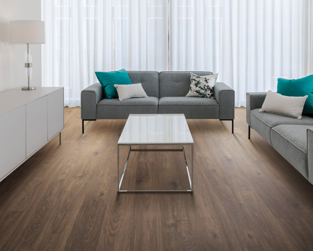 Mohawk Flooring Casita Terrace