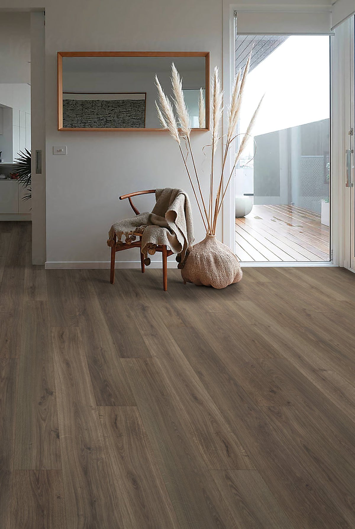 Mohawk Flooring Pearl City
