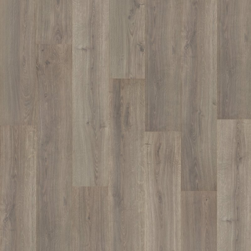 Mohawk Flooring Palm City