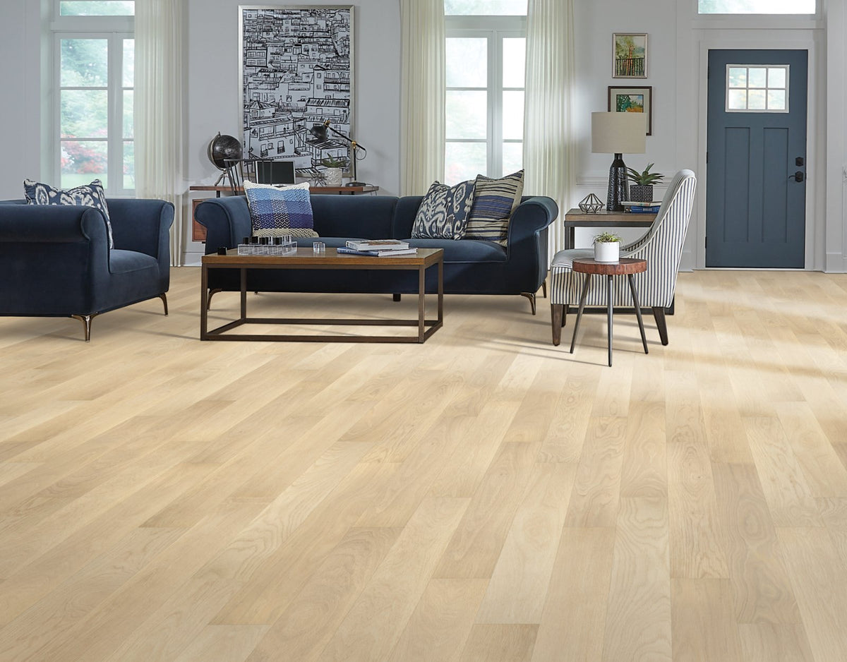 Mohawk Flooring Adler Creek