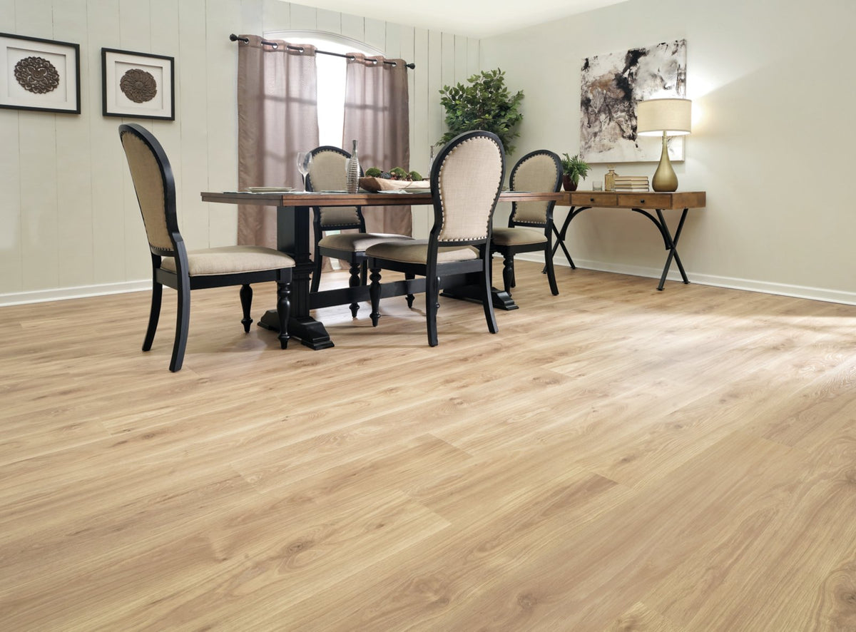 Mohawk Flooring Ivey Gates