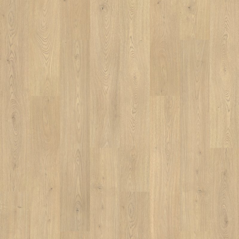 Mohawk Flooring Hampton Lake AP