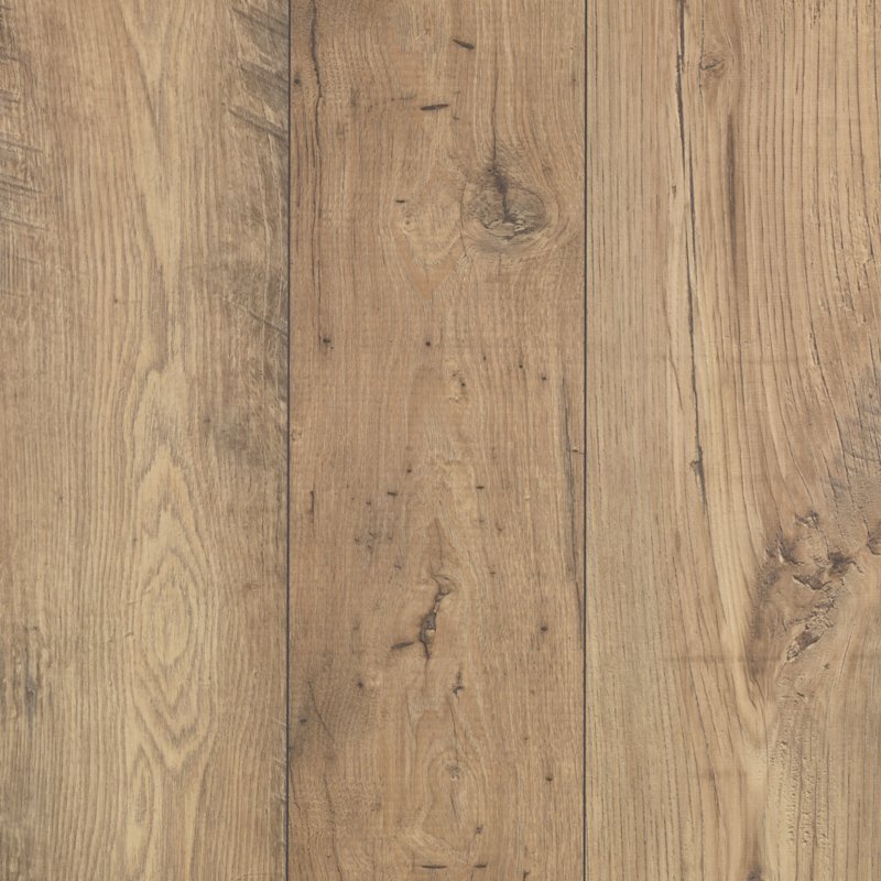 Mohawk Flooring Rare Vintage