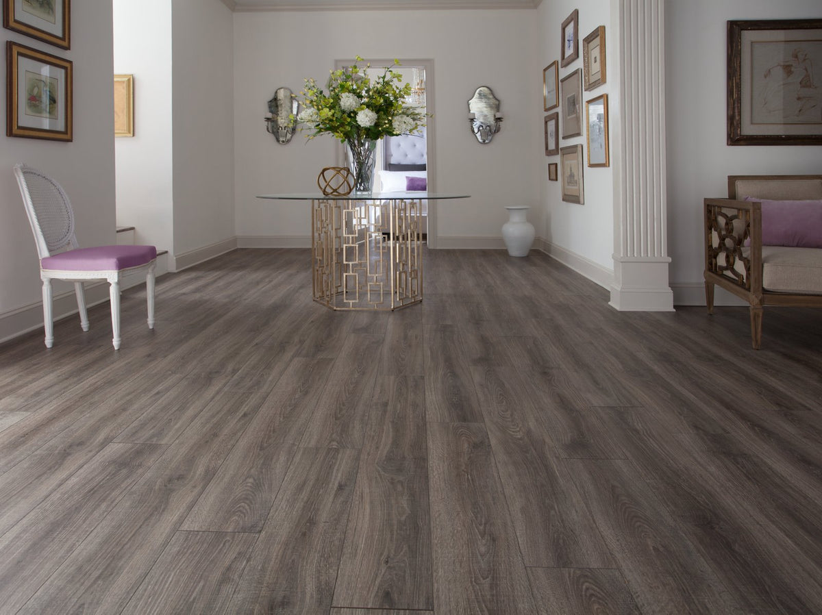 Mohawk Flooring Rustic Legacy