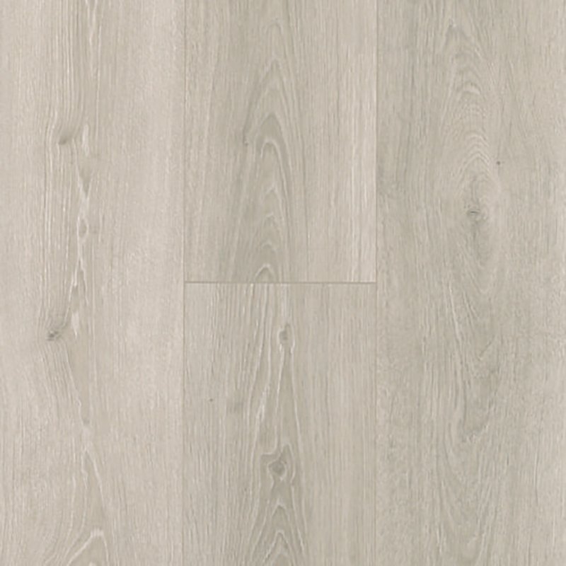 Mohawk Flooring Boardwalk Collective