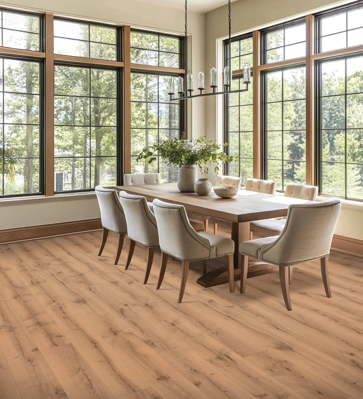 Mohawk Flooring Mableton Lane