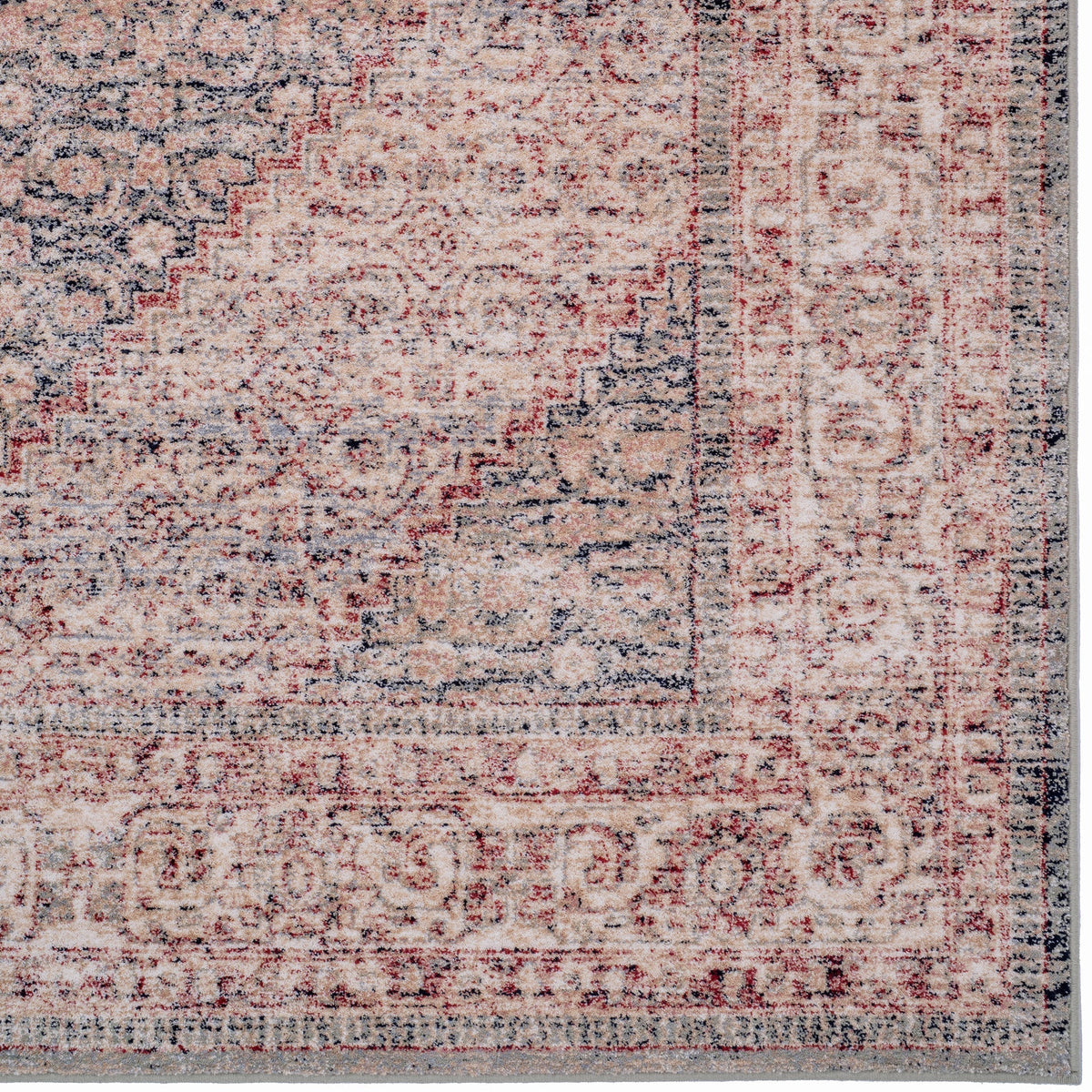 Avery-Tabriz Merlot