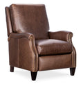 Attison 3-Way Lounger