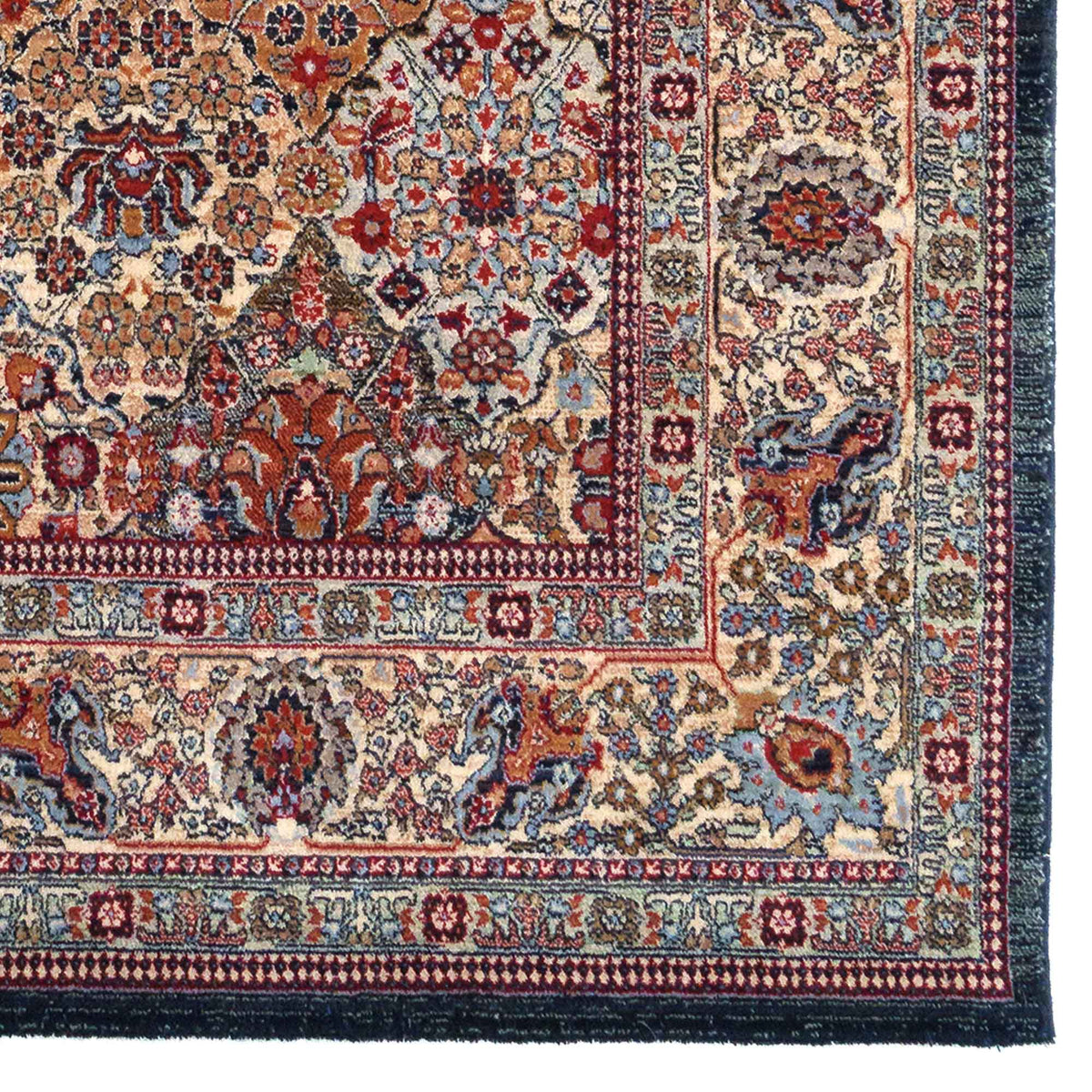 Lineage-Panel Multi