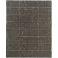 Zagros Steel Gray
