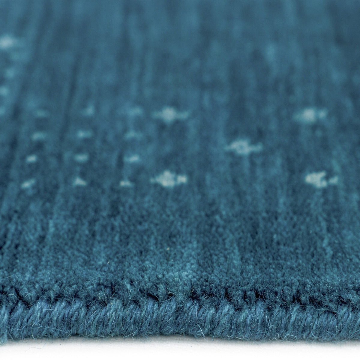 Simply Gabbeh Turquoise