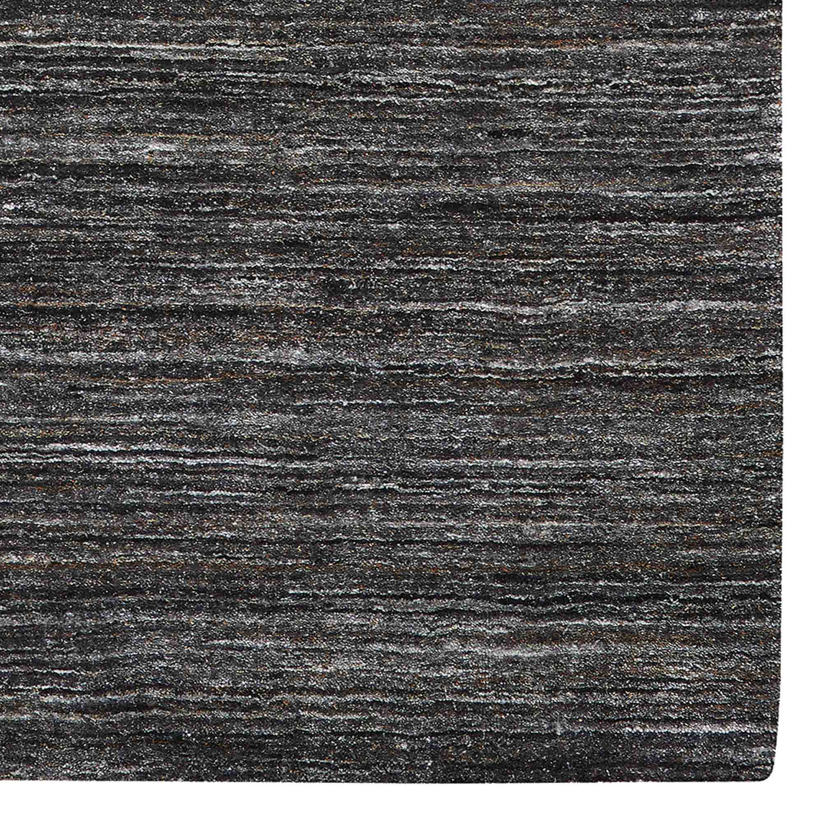 Burke Charcoal