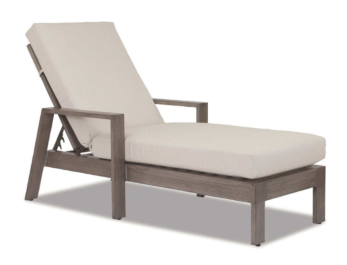 CUSTOM KIT for Laguna Chaise