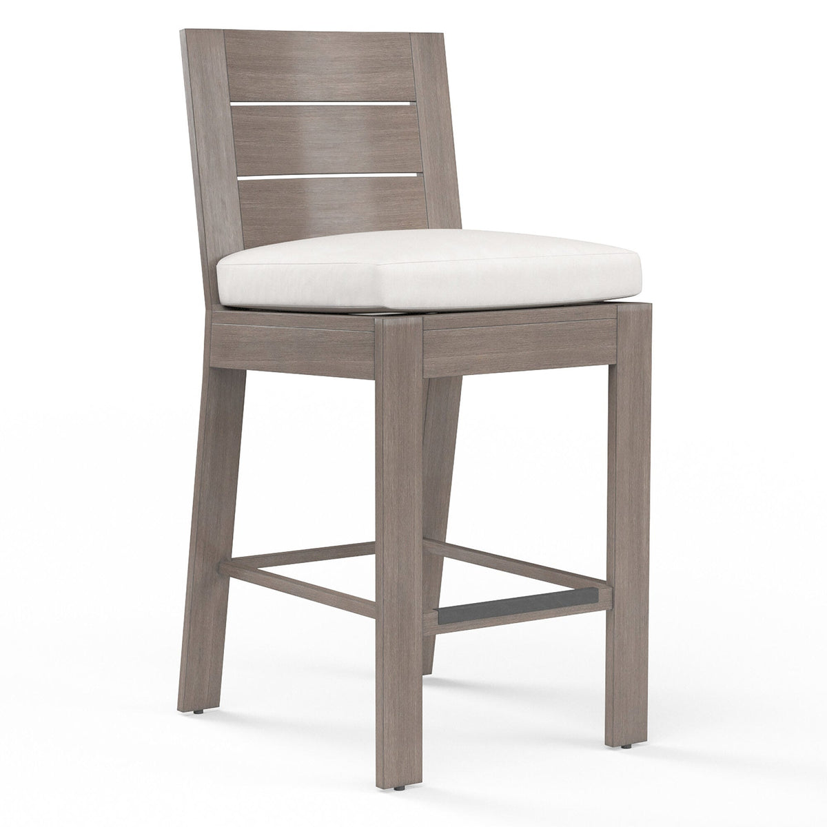 Laguna Barstool Image 6