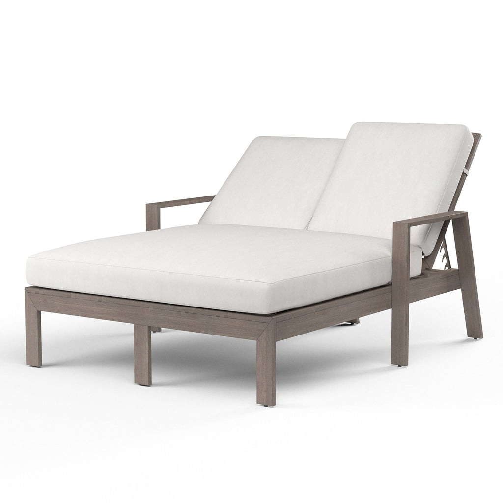 CUSTOM KIT for Laguna Double Chaise