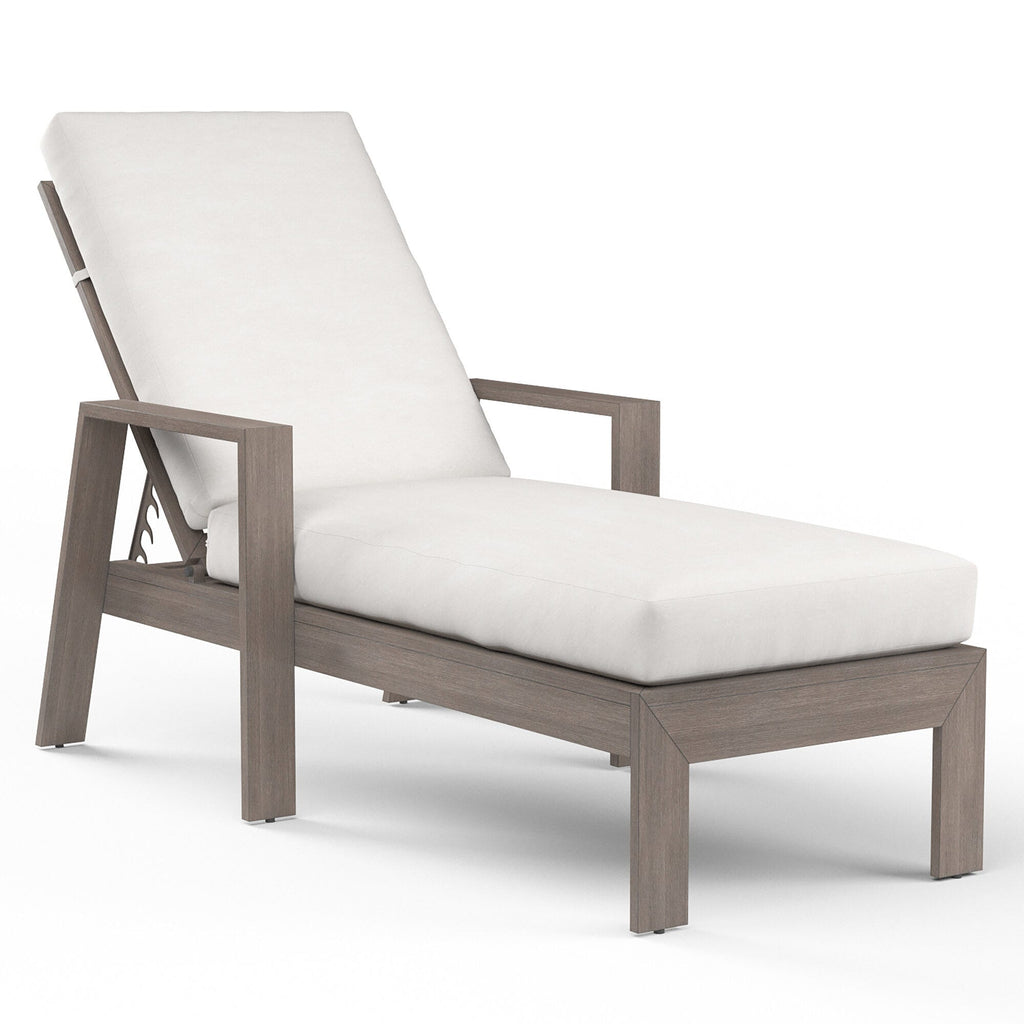 CUSTOM KIT for Laguna Chaise