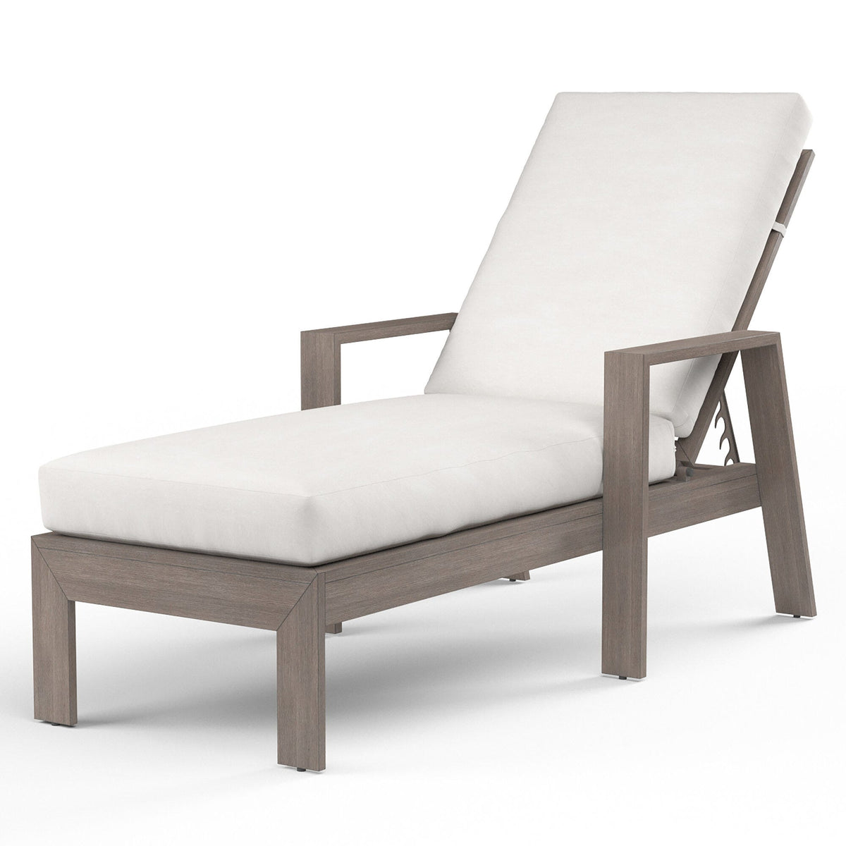CUSTOM KIT for Laguna Chaise