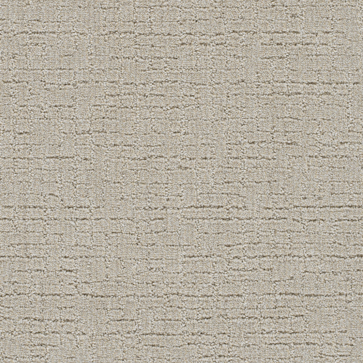 Natural Attraction - Pearly Lace