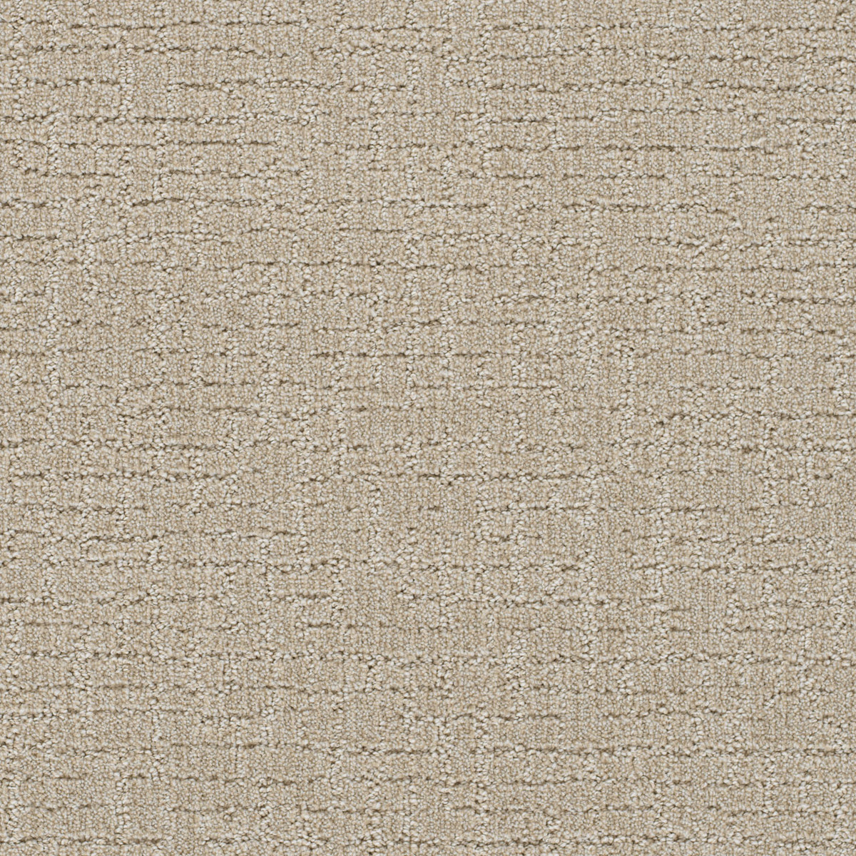 Natural Attraction - Light Wheat