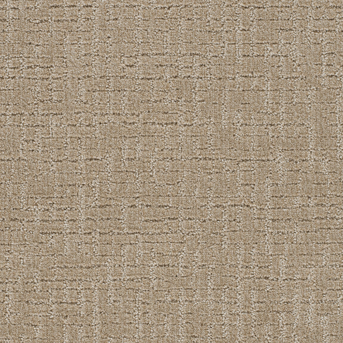 Natural Attraction - Sand Dance