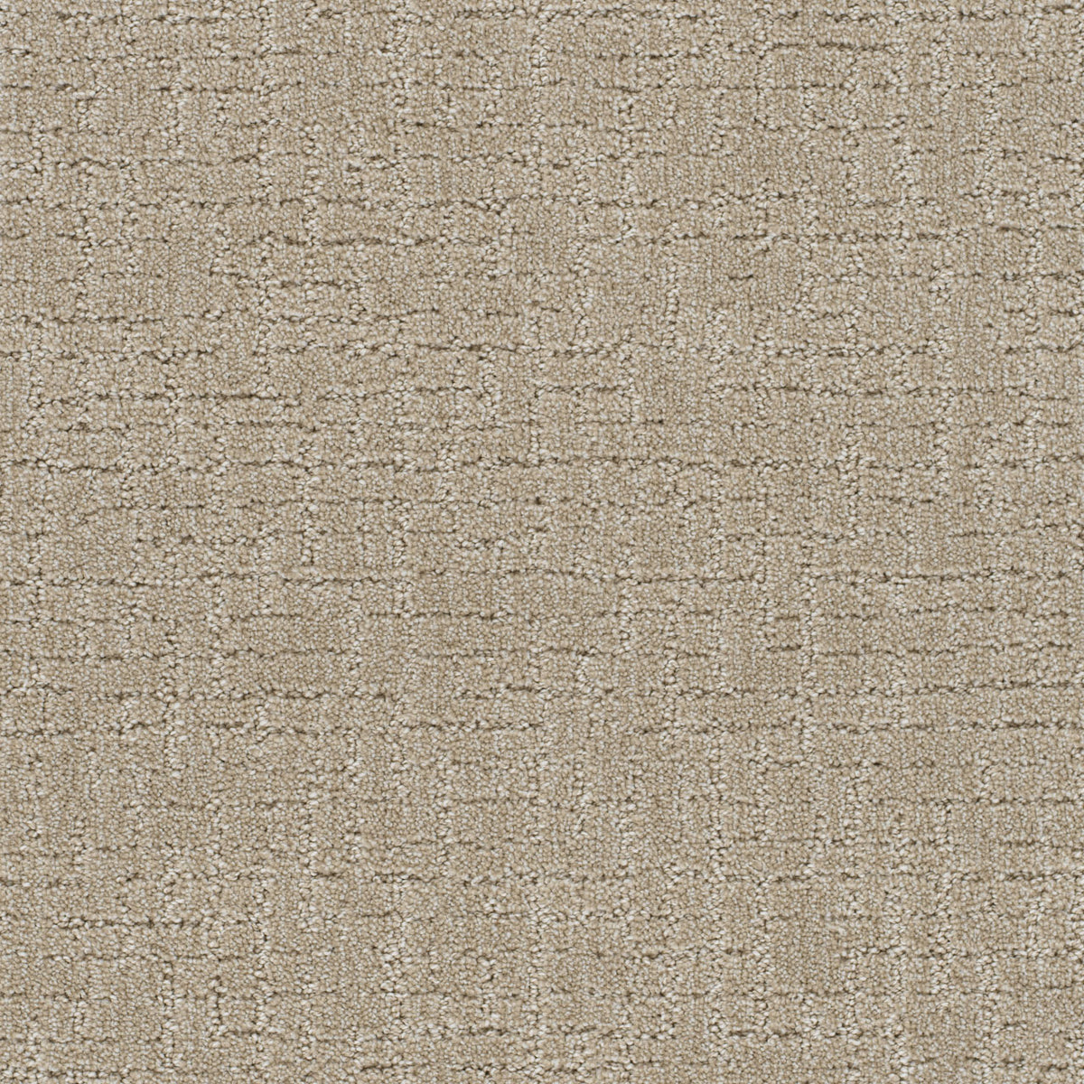 Natural Attraction - Papaya