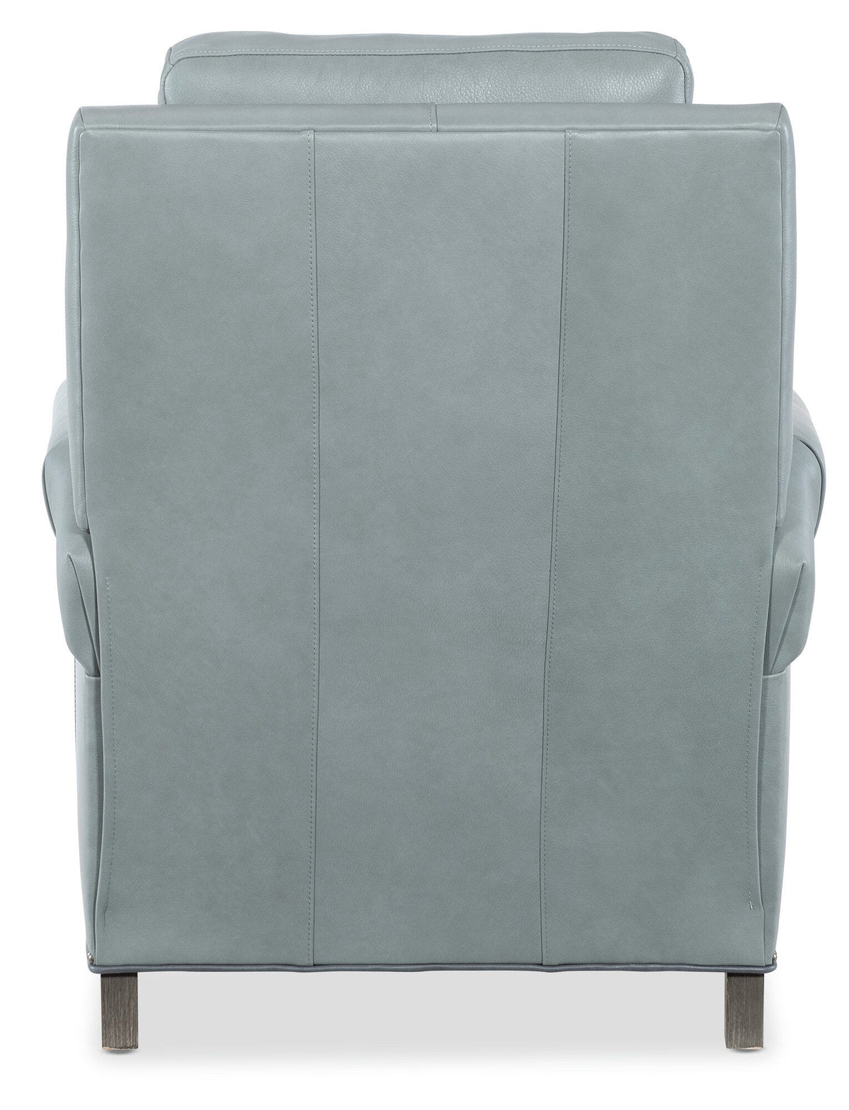 Mills 3-Way Lounger Back