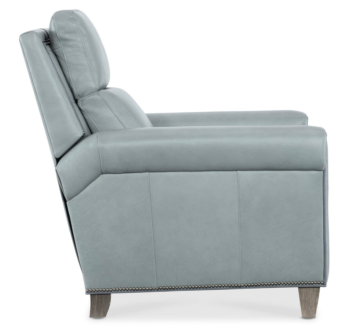Mills 3-Way Lounger Side