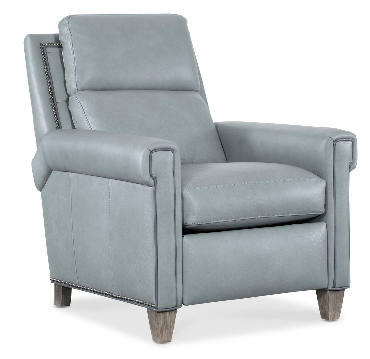 Mills 3-Way Lounger