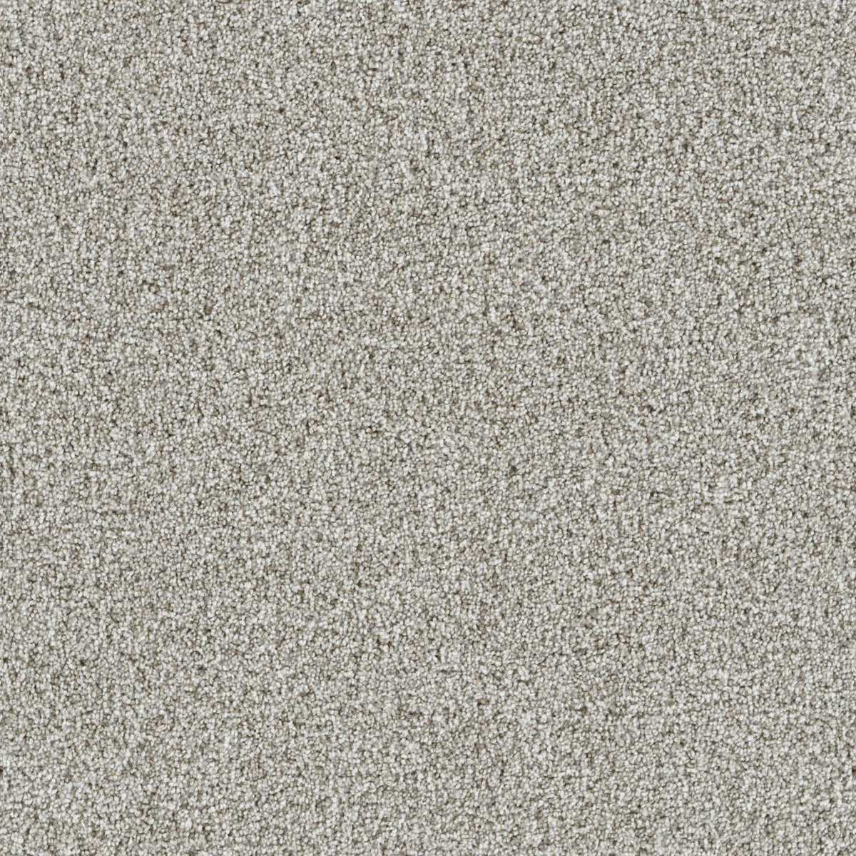 Trendsetter II - Porcelain