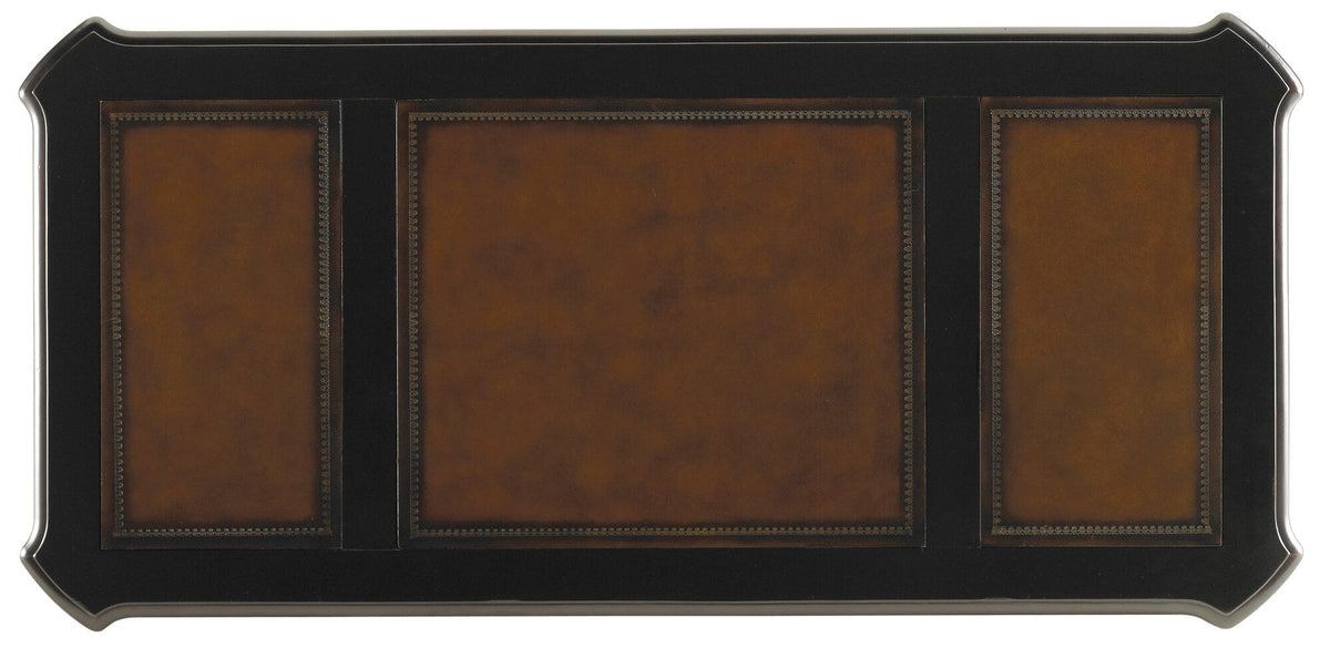 Telluride 66'' Writing Desk Inset 1