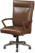 Century Furniture Lodi Executive Chair 3792R