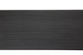 Redondo Dining Bench Image 1