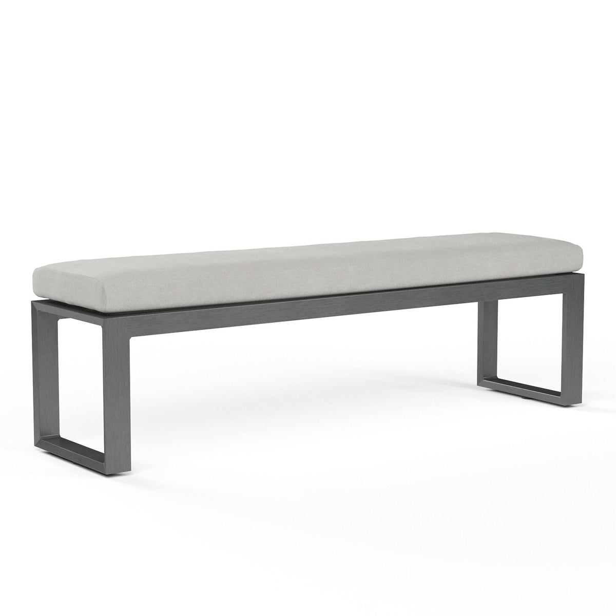 CUSTOM KIT for Redondo Bench