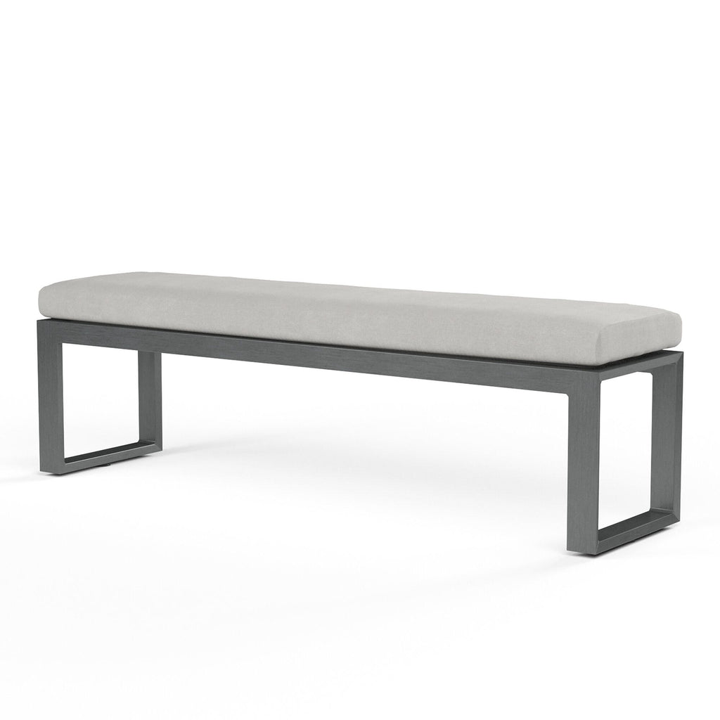 CUSTOM KIT for Redondo Bench