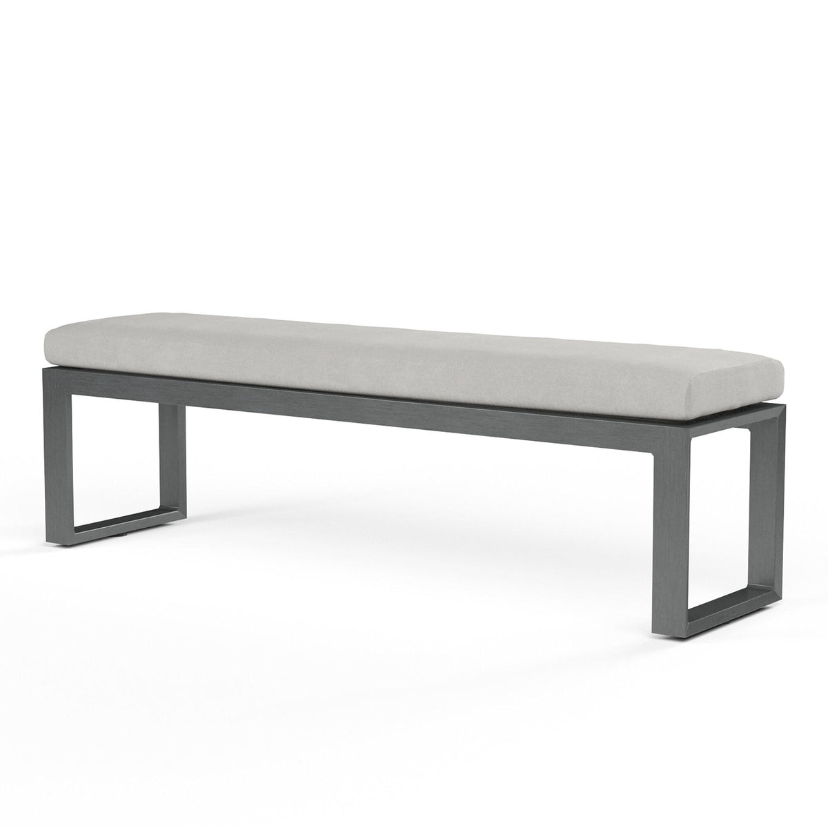 CUSTOM KIT for Redondo Bench