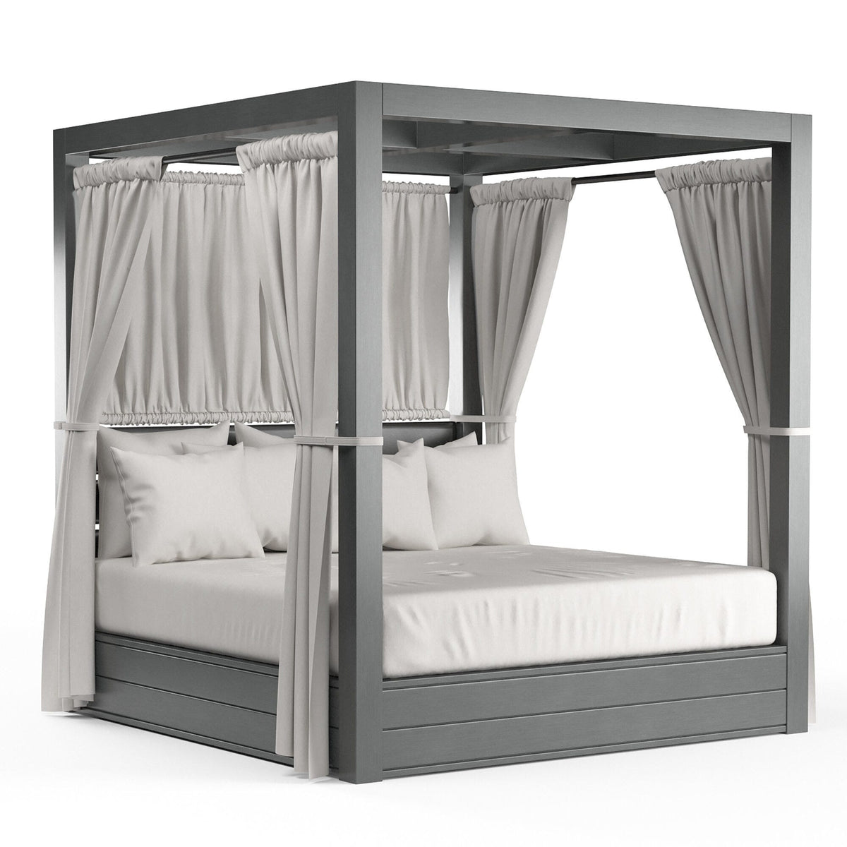 CUSTOM KIT for Redondo King Day Bed