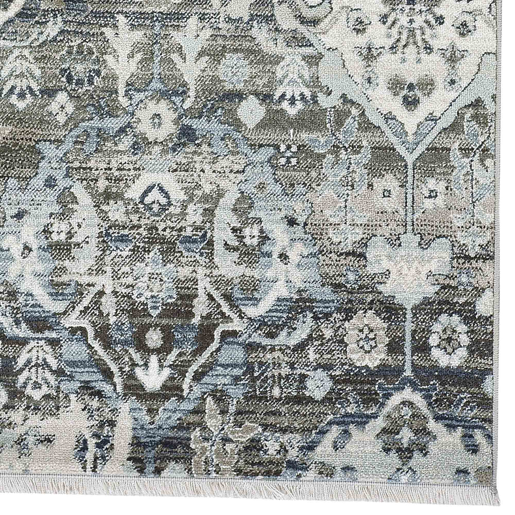 Landis-Isfahan Charcoal