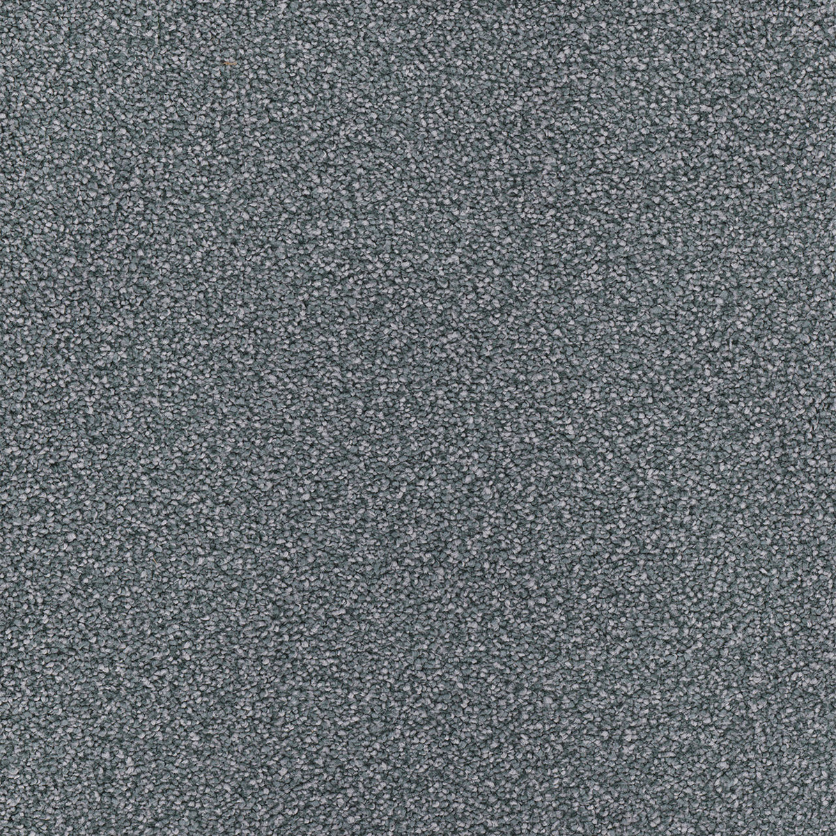 Star Struck - Pewter