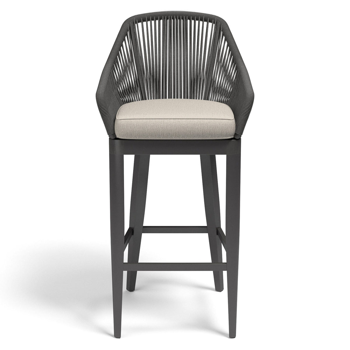 Milano Barstool Silo Image 3
